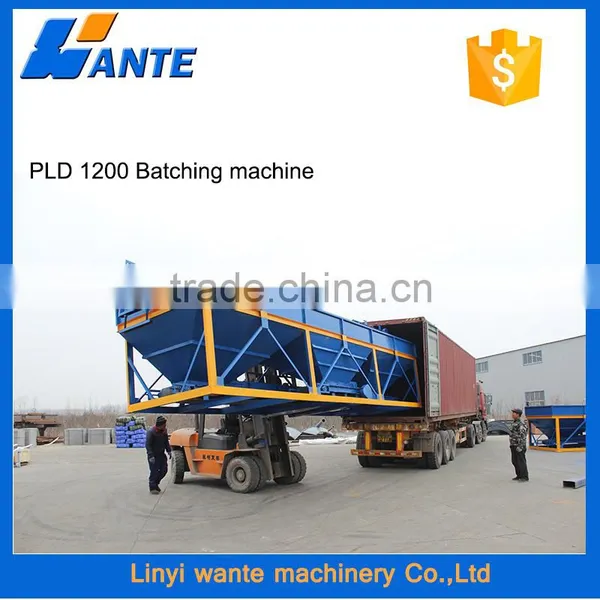 QT4-15 Hourdy Brick Machine,brick Making Machine Automatic photo-3