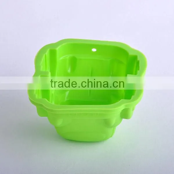 Cake Decoration Tools photo-2
