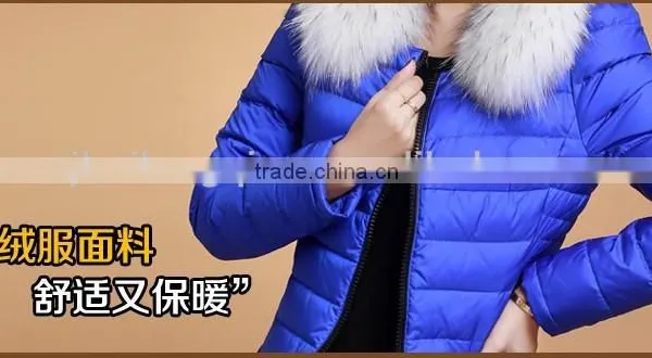 Factory Direct Sales 290T Waterproof Polyester Taffeta for Garment Lining, Suit, Jacket and Proof Coat