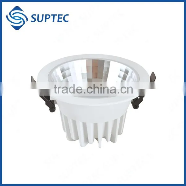 Samsung Chip SMD LED Downlight 15W photo-3