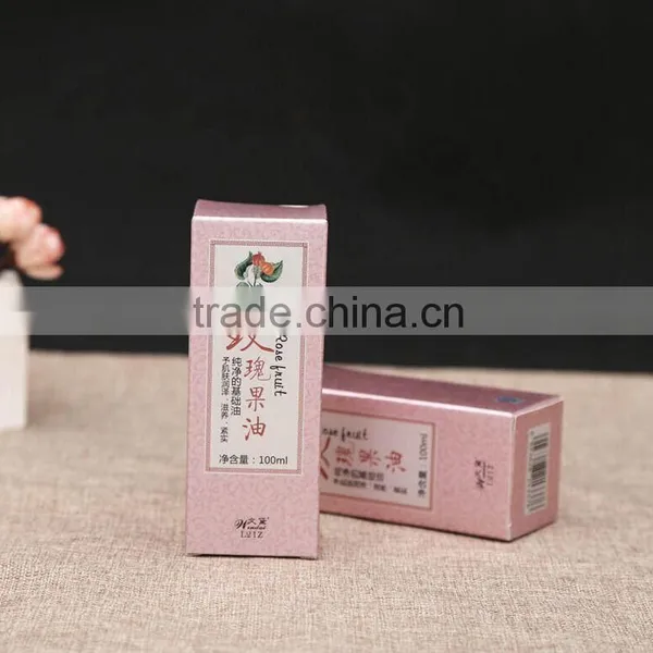 Latest Design Jewelry Membrane Box Customized Plastic Gift Packaging Boxes,Colorful Clear Cosmetic Boxes and Cases ---DH20673 photo-3