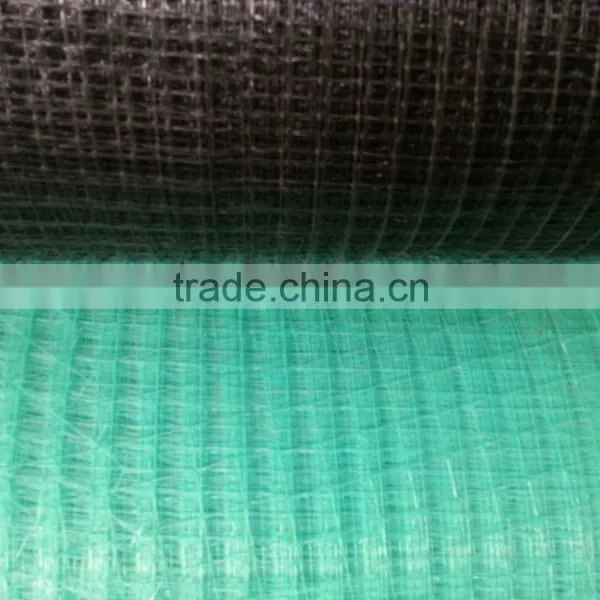 Anti- Bird Plastic Netting in Agriculture photo-3
