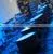 Led Light! High Quality! 120*3w Rgb Led Stage Lighting High Power Par Light photo-4