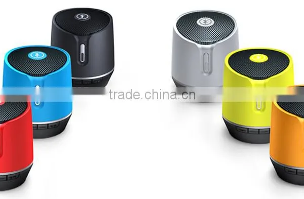 A13 Cheap Bluetooth Wireless Speakers Shenzhen Supplier photo-5