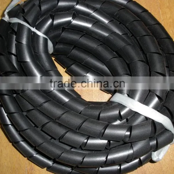 We Are Manufacturer Specialize in Spiral Wrapping Bands 18mm photo-3