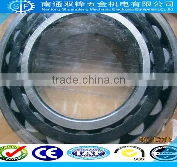 ge Spherical Plain Bearings Spherical Roller Bearing 24138