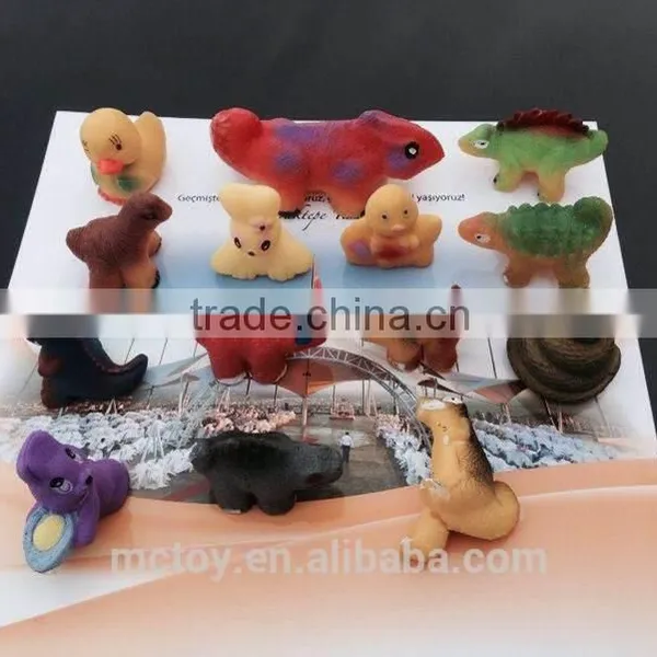 Growing Hatching Dinosaur Egg Toy photo-2