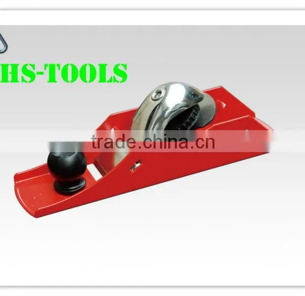 Hand Rasp to Smooth Surface--carpenter Tool