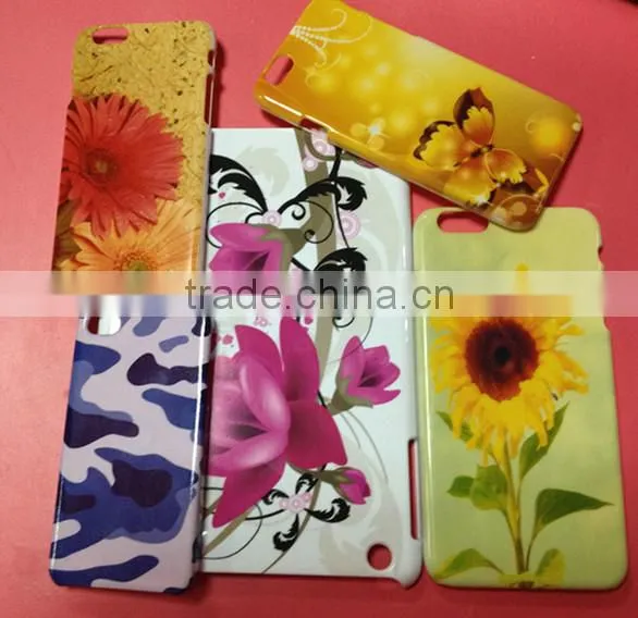 Golf Ball Printer,mug Printer,candle Printer,cell Phone Cover Printer for Sale photo-3