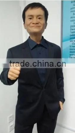 Industrial Grade 3D Printer photo-6