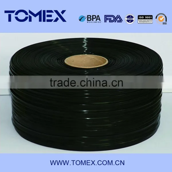 2016 China Supplier Manufacturing Agriculture Drip Tape Price photo-2