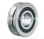 Wire Straightenting Rollers - A1501