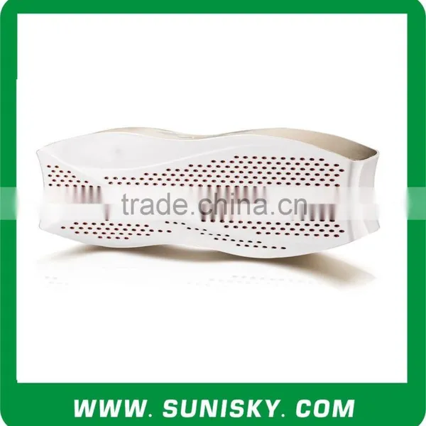 Hot Selling New Design Mini Bluetooth Speaker (SO8004) photo-2