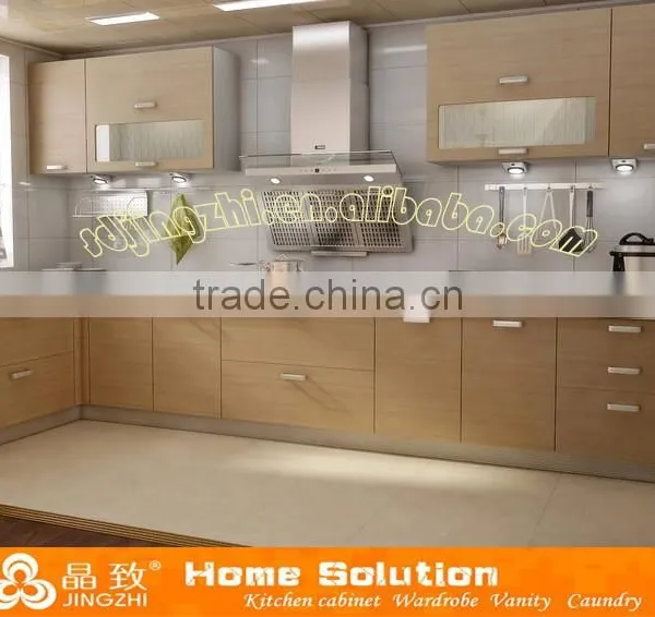 Hot Sale Modern Kitchen Furniture