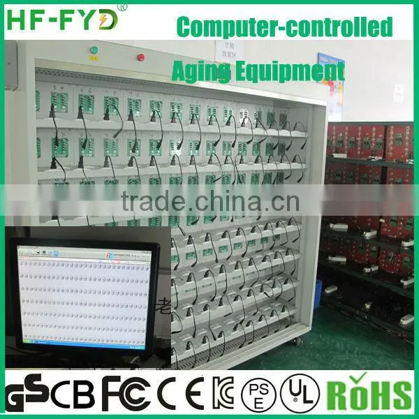 100-240v Bicycle Dynamo Charger photo-2