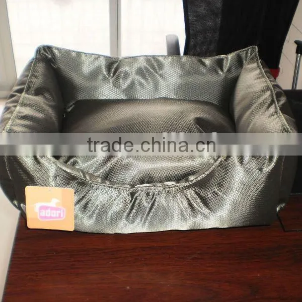 PET BED