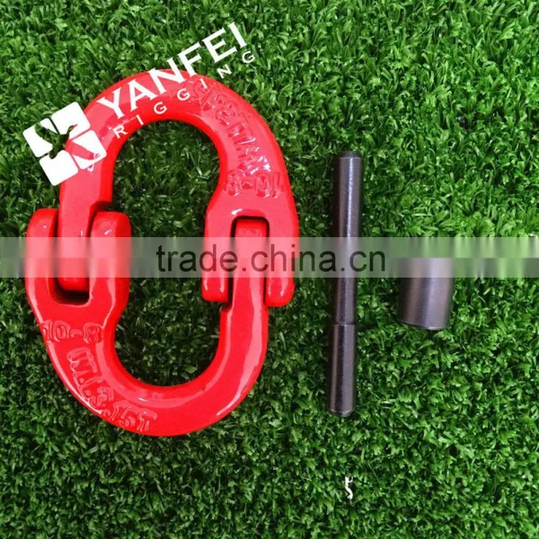 G80 Connecting Link US Type photo-4