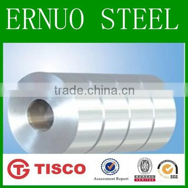 1050 1080 1100 Aluminum Strip for Electromagnet Rewinding