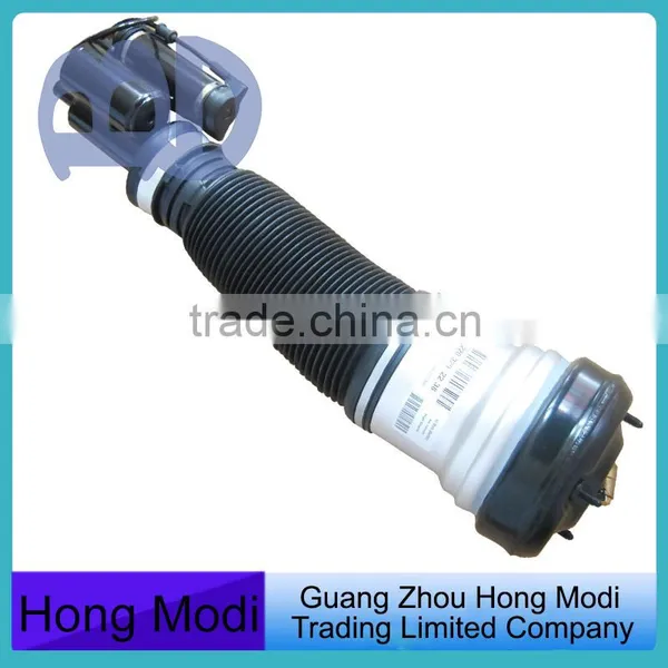 2203202138 220 320 2138 Air Shock Absorber For Mercedes-benzs S430 S500 2003-2006 photo-4