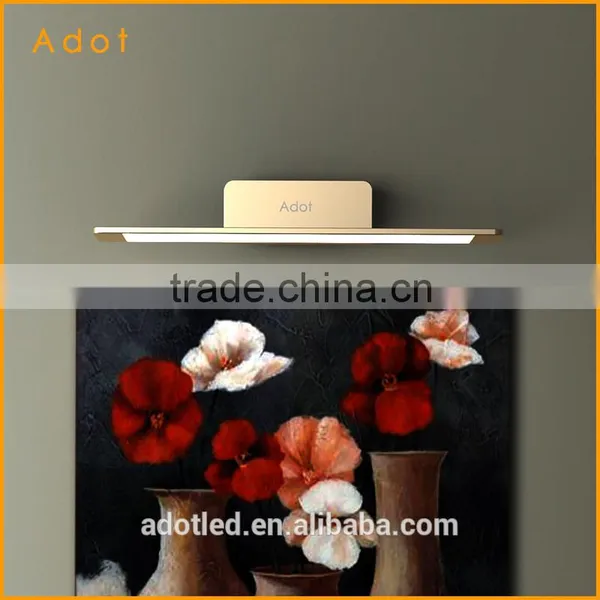 Contemporary and Modern Design Wall Lamp