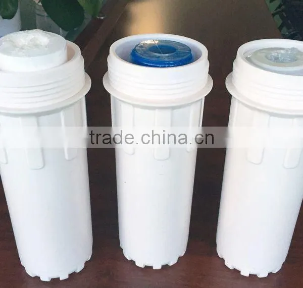 Home Water Purifier Without Water Filter Housings photo-4