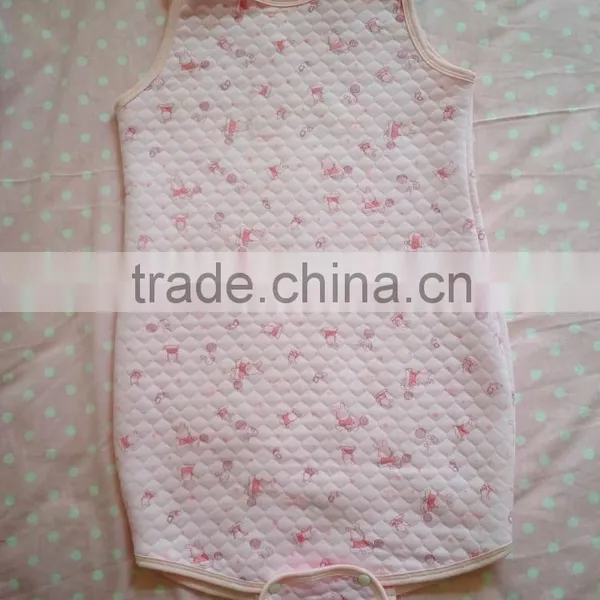 Baby Sleeping Bag photo-2
