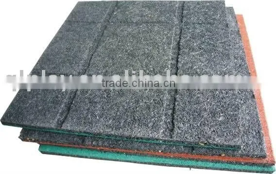 Foam EVA Insole Material 1mm
