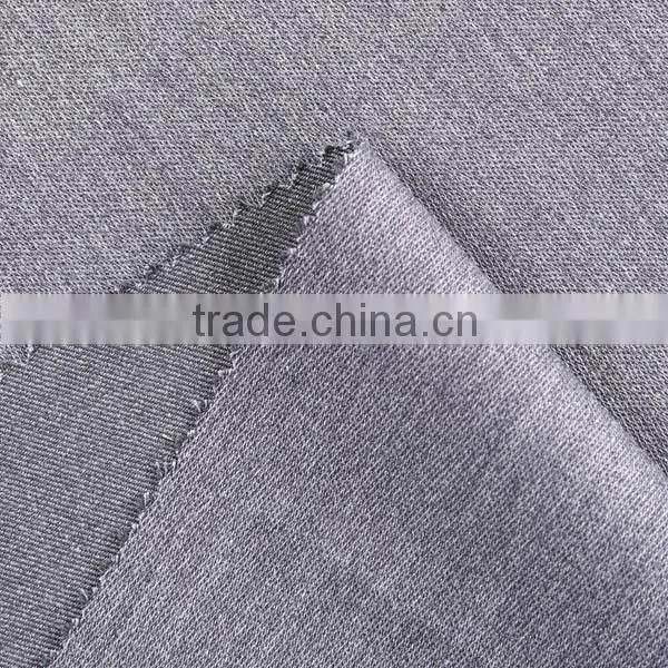 SDL1004550 Worsted Wool Fabric For Man