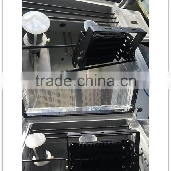 Affordable LED Light Source 150w LED Tunnel Lighting LED Flood Light for Outdoor Lighting photo-6