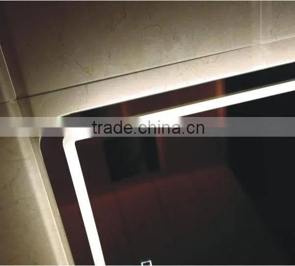 LED MIRROR photo-3