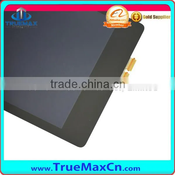 Replacement Original LCD For Google Nexus 7 LCD Screen Assembly photo-2