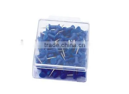 Push Pins Thumb Tack, Painting Pins,drawing Pins ,map Pin