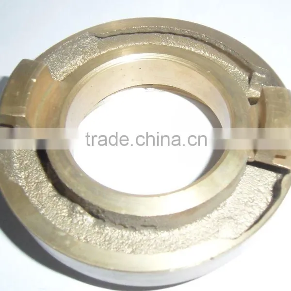 Fire Fighting Equipment Fire Hose Coupling photo-2