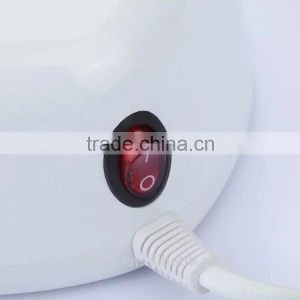 LED Nail Lamp Gel Polish Curing Lamp, uv Led Nail Lamp uv Nail Lamp, Led Nail Lamp photo-5