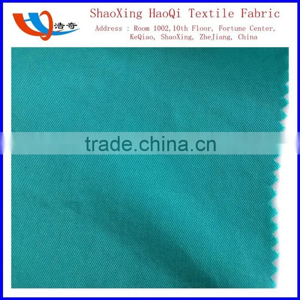 Wholesale China Wholesale Com New Product 100%tencel Fabric Wholesale photo-2