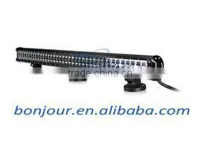 BONJOUR LED Work Light Bar 288W LED Light Bar photo-2