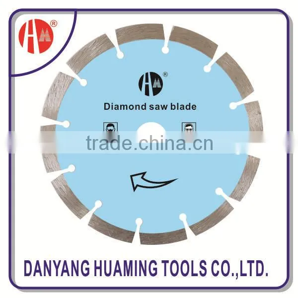 Multi Function Cutting Blades Saw Blade photo-3