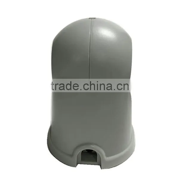 Omnidirectional Laser Scanner With USB Interface ZQ-LS7025 photo-2