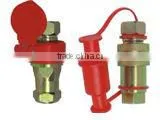 Quick Release Valve