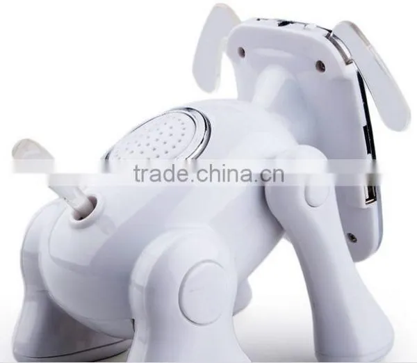 Handsfree Wireless Bluetooth Speaker With TF Phone Stander Function photo-2