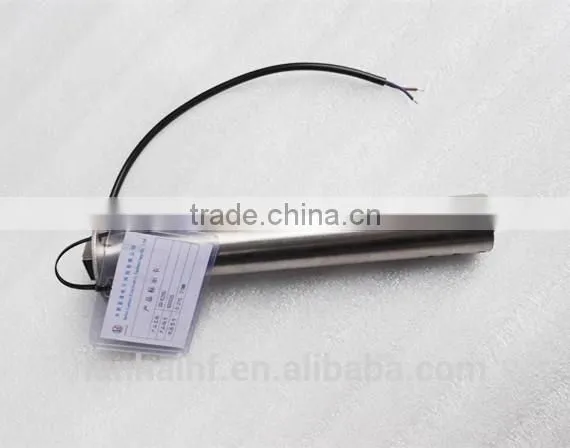 SD Series Fuel Level Sensor/ Fuel Sensor photo-4