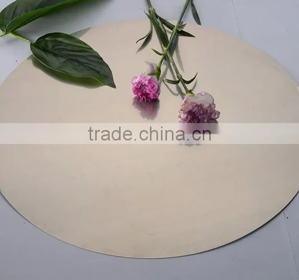 High Quality Sanitary Stainless Steel for Buffer Tank photo-4