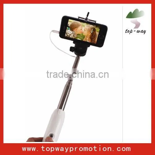Supply All Kinds of Selfie Stick