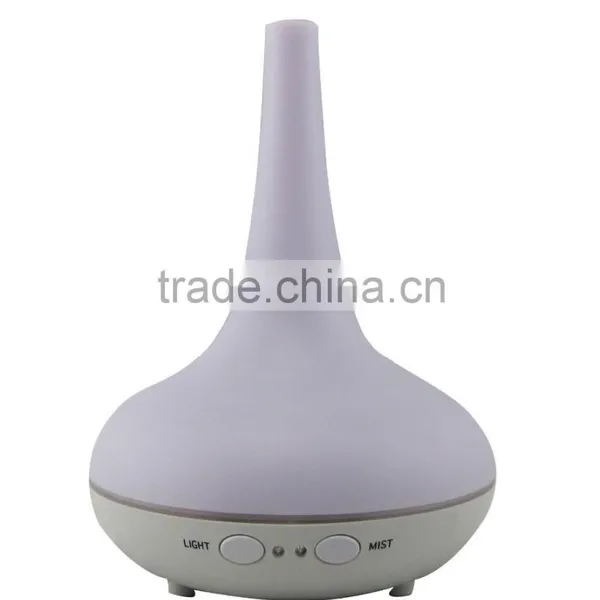 Home New Product Oil Aroma Diffuser