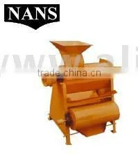 Maize Sheller / corn sheller