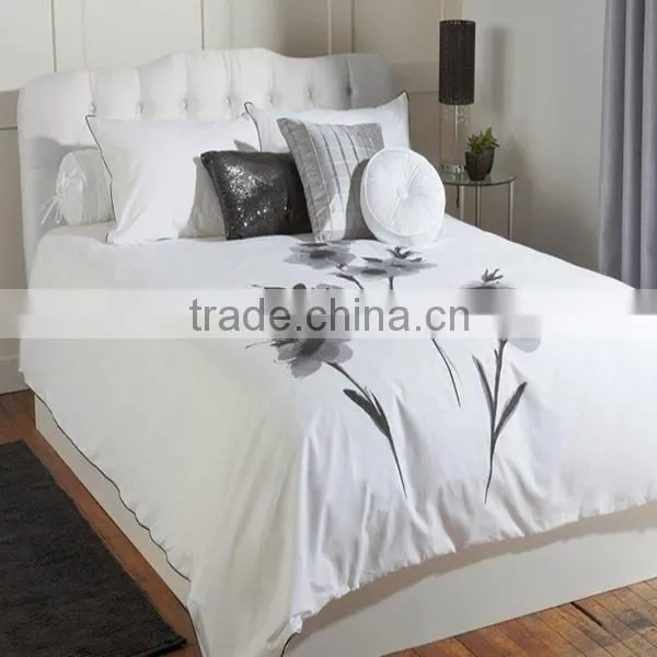 Wholesale Unique Comfort Duvet Covers photo-2