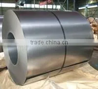 Tisco Cold Rolled SUS 430 Stainless Steel Coil Price
