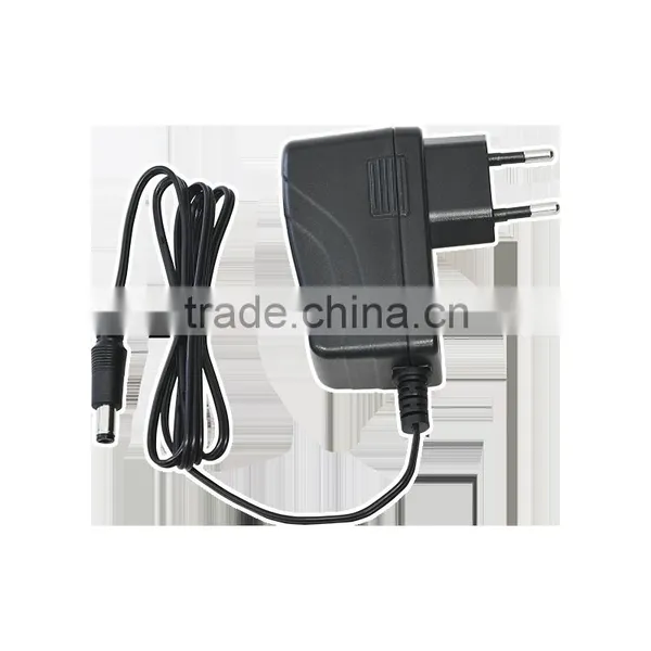 PROGRESSIV Nano FTA DVB-S2 Full HD Receiver photo-5