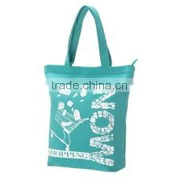 New Hot Selling Products Foldable Shopping Bag From China photo-2