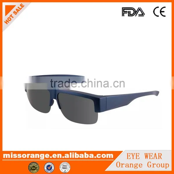 Sport Sunglasses Racing Sunglasses